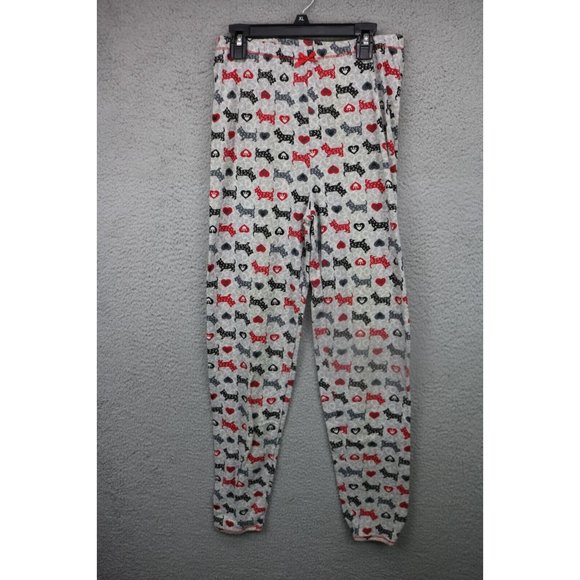 Cuddl Duds Intimates & Sleepwear Cuddl Johns By Cuddl Duds Womens